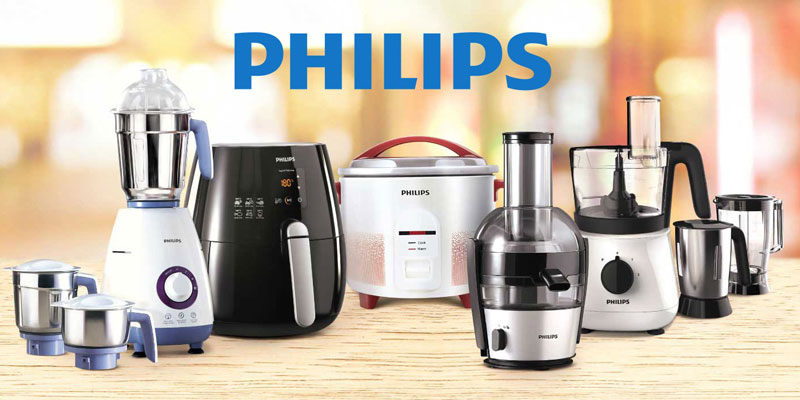 Производство филипс. Техника Филипс. Philips бытовая техника. Philips product. Филипс завод.