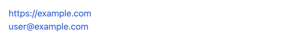 Шпаргалка по синтаксису Markdown